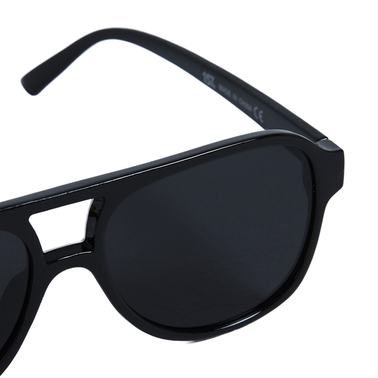 Sunglasses "Bright" Black